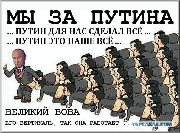 В.В. Путин дал интервью Соловьеву по Украине