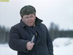 Находки археологов в Сибири