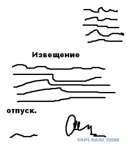 Игра "Рисуем  Пейнтом"