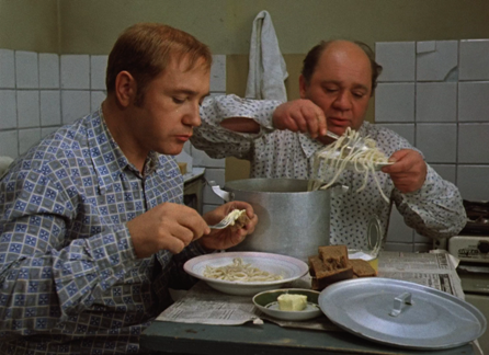 15 причин вернуть наши 70-е