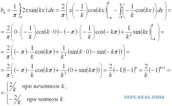 Задача для 2 класса