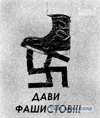 18+ Я ошибался / I was wrong