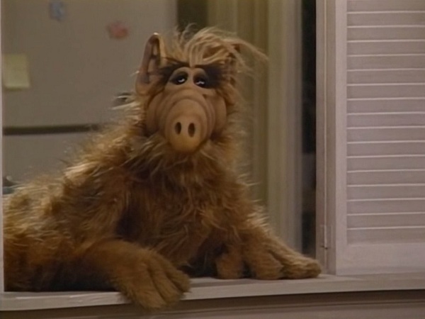 Фотоподборка очень удобных кастрюль