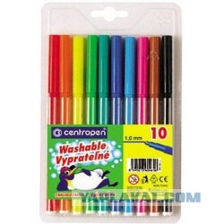 А вдруг так оно и есть?