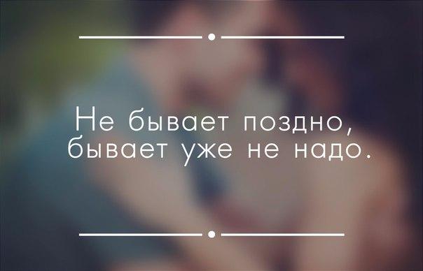 Веселые картинки