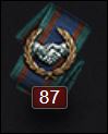 Wargaming 29