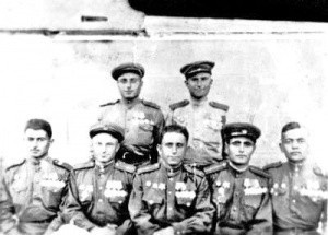 Украинцы взорвали две электроопоры