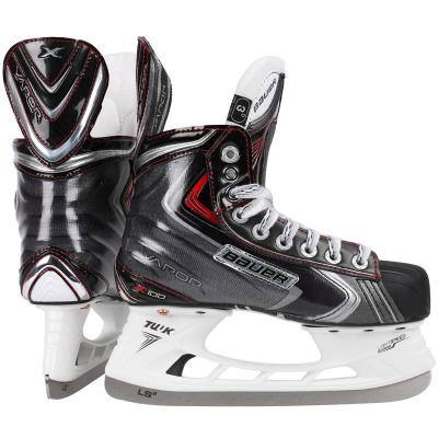 Жестоко, но просто необходимо!