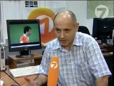Емельяненко