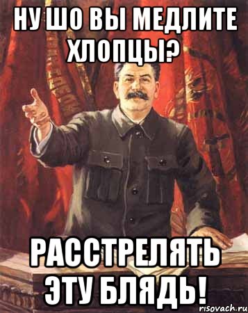 Только реальные меры? Адекватные.