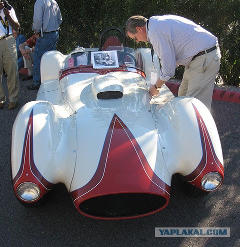 Игра на ЯПе: Угадай АВТО-9