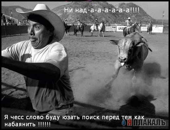 КОРРИДА. Тореодоры, все о корриде