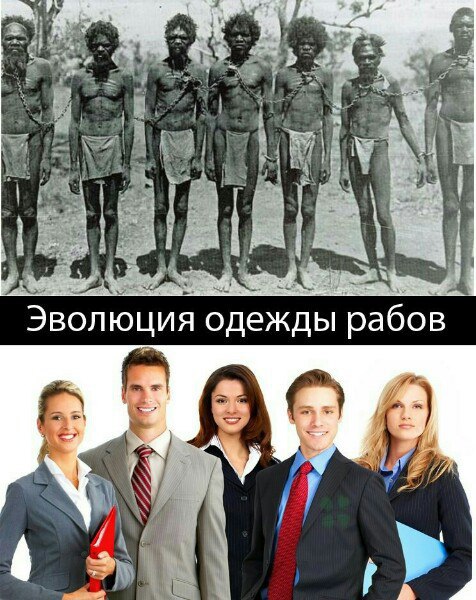 Абсурдный юмор ч.24