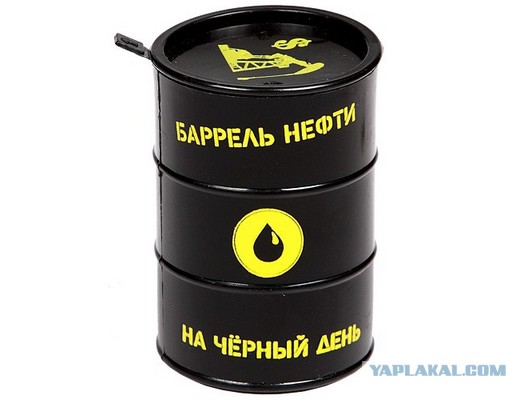 Полмиллиона тенге вручат каждому ветерану ВКО ко Дню Победы