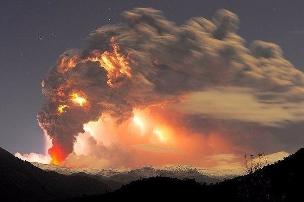 Подборка интересных и веселых картинок