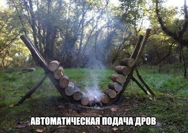 Абсурдный юмор ч.26