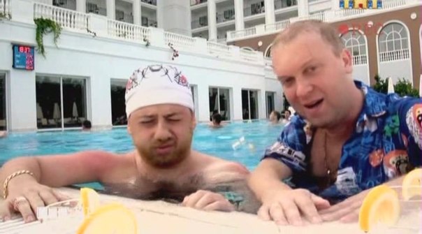 За сутки Турция стала самым популярным направлением у россиян