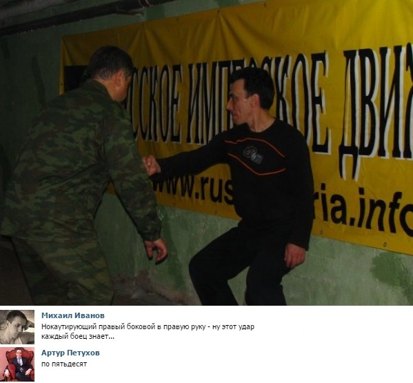 Картинки на пятницу