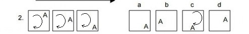 Школьница из Уфы на своём опыте подробно рассказала, как поступить в финский вуз