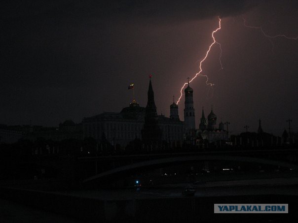 Картинки для отдыха глаз