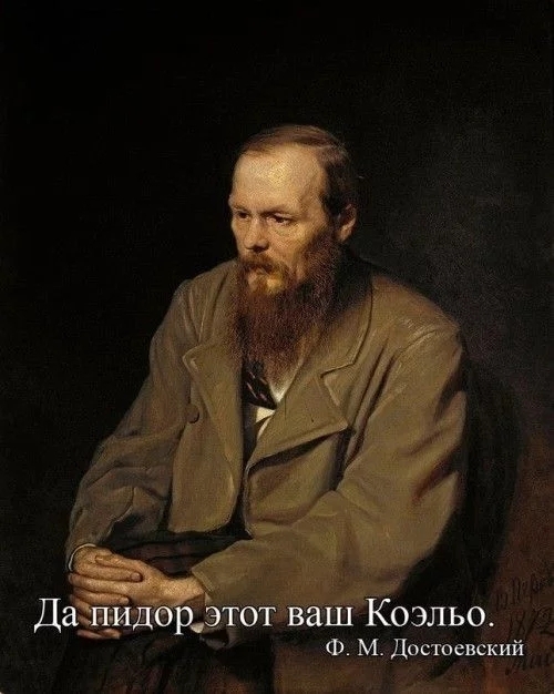Немного картинок и гифок для пятничного настроения.