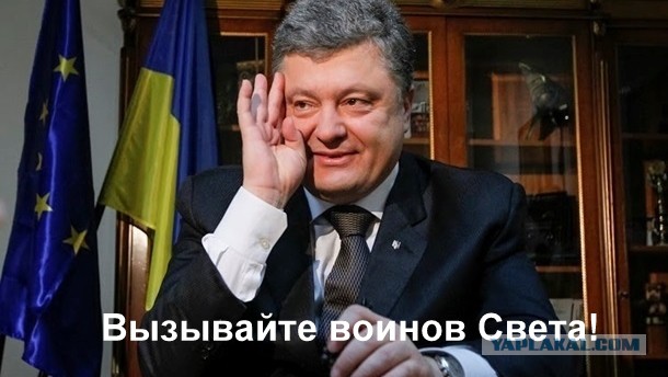 В американском Шарлотте введён режим ЧП из-за беспорядков