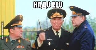 На Садовом кольце в Москве сотрудника ДПС избили и сломали его жезл