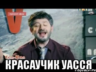 «Пятничный совет»: как избавиться от пены при наливании колы