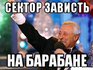КВН: все тайны и скандалы веселых и находчивых