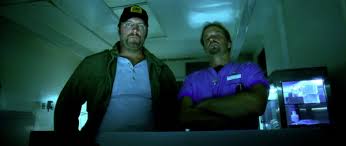 Спящая красавица: британка, проспавшая однажды полгода, до сих пор почти не просыпается