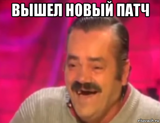 Wargaming 44