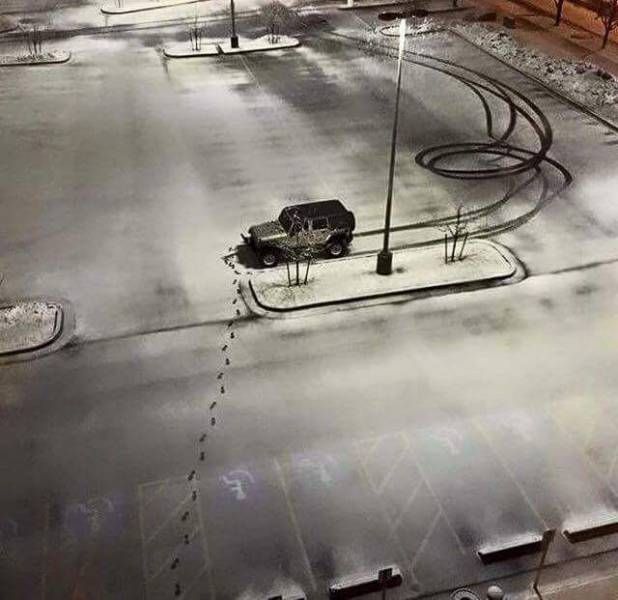Подборка безудержного веселья
