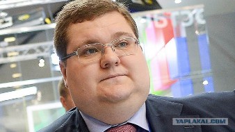 Сыны Отечества
