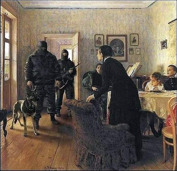 Подборка JPG & GIF