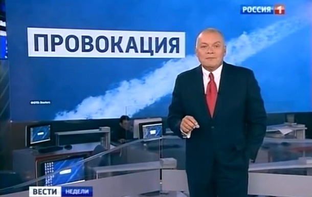 Почти треть россиян экономит на мясе, сыре и колбасе