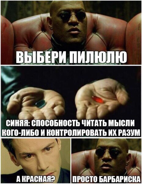 Смешные картиночки с интернетов