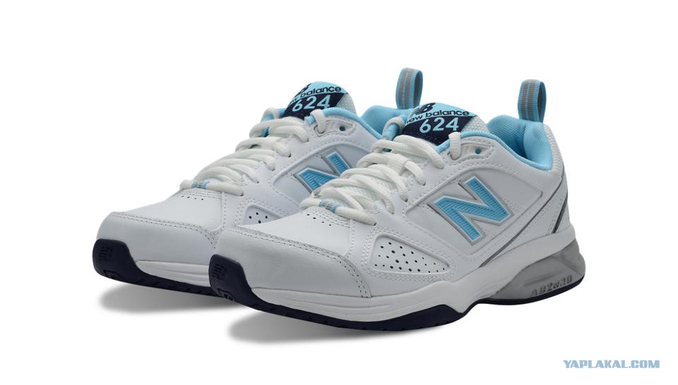 new balance 224