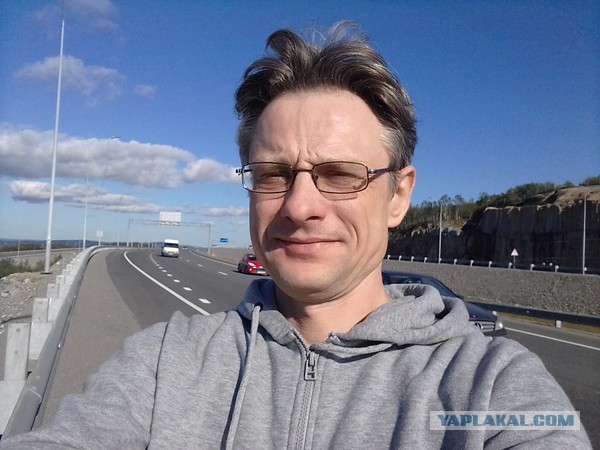 Девчата, для вас - порадовать глаз:) Фоточки красивых мальчиков из коллекции на компе
