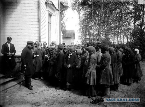 В Москве задержали Алексея Навального