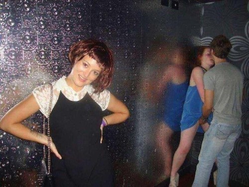 Позорно из соцсетей