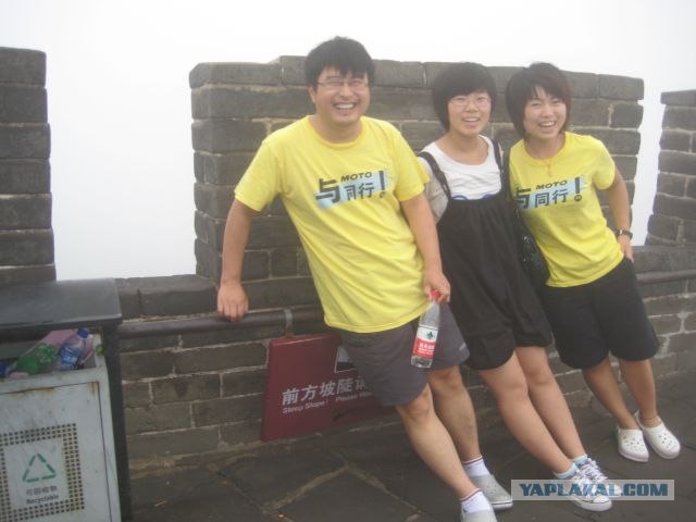 ������� � ������� ���� ����� ���� ���� �����