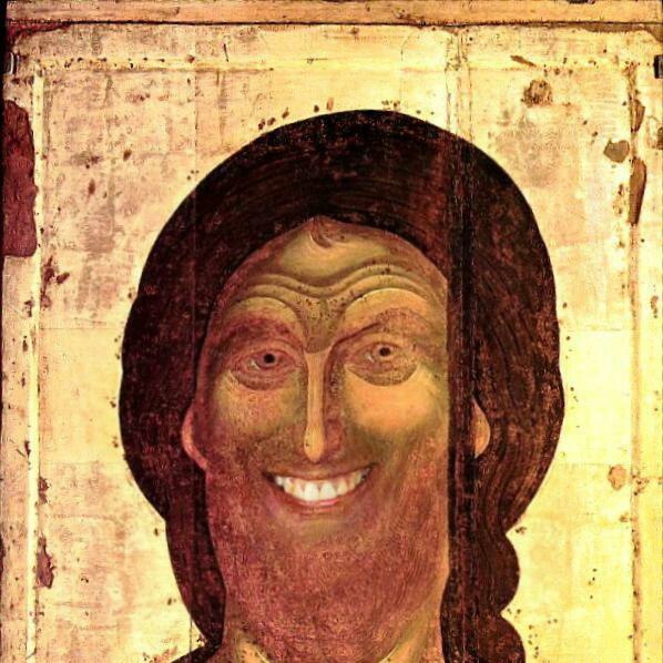 Итоги проверки пользователей