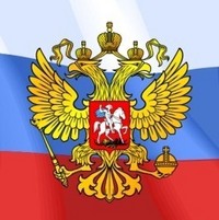 Итоги проверки пользователей