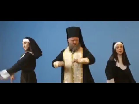 Когда случайно приняла таблетки внука