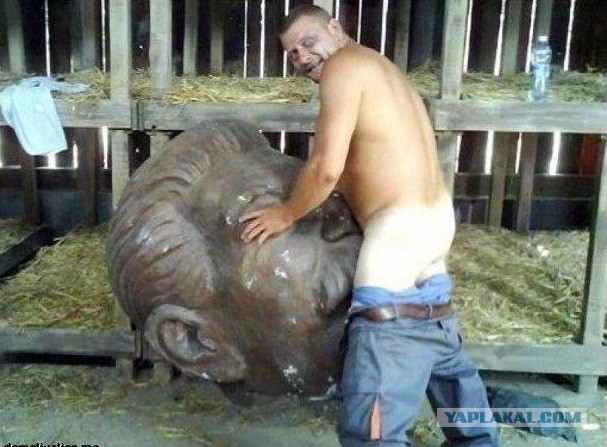 В разнорабочие пойду... Я уже все умею