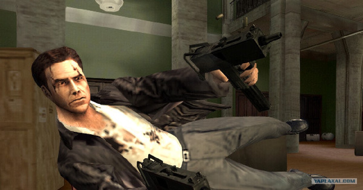 Max payne 1. Макс пейн 2 игра на пк. Mad max игра. Max payne 2. Вакс пен.