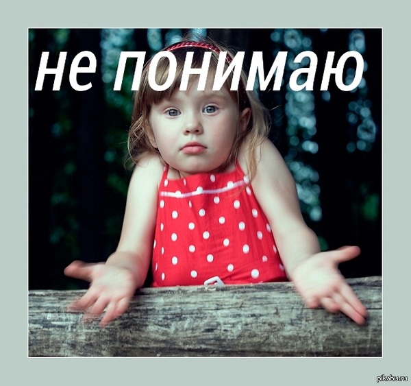 Какого цвета нет ни на одном государственном флаге и почему?