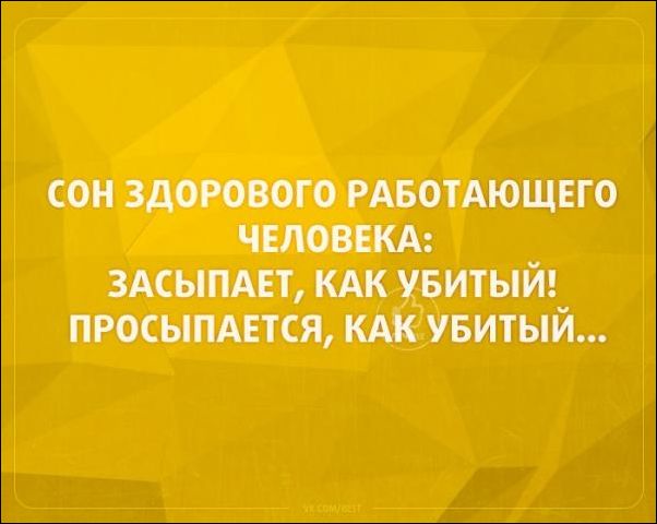 Всяких разных картинок пост