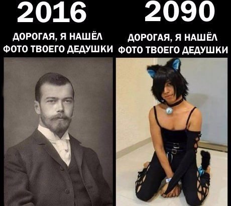 Картинки юморные и тексты