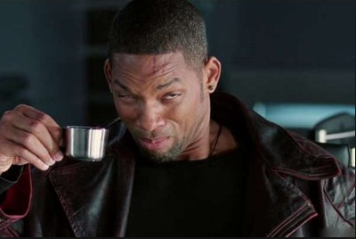 Задрали кофеманы